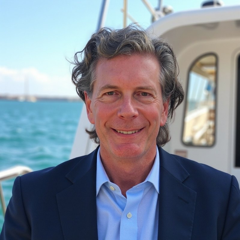 Terry L. Turnipseed, tax, trust and estate attorney